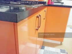 Blk 50 Chai Chee Street (Bedok), HDB 3 Rooms #124394322